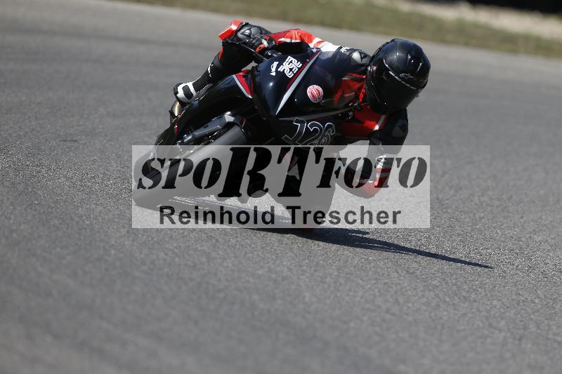 /31 02.08.2026  TIMMOT ADR/Gruppe B/126